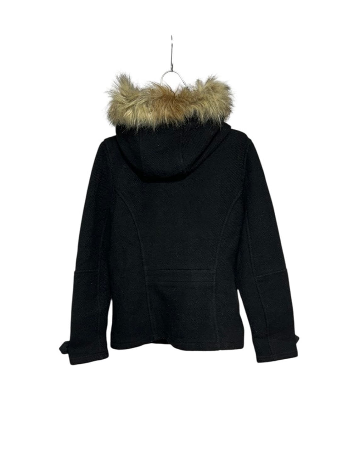 vtg jacket 상품이미지5