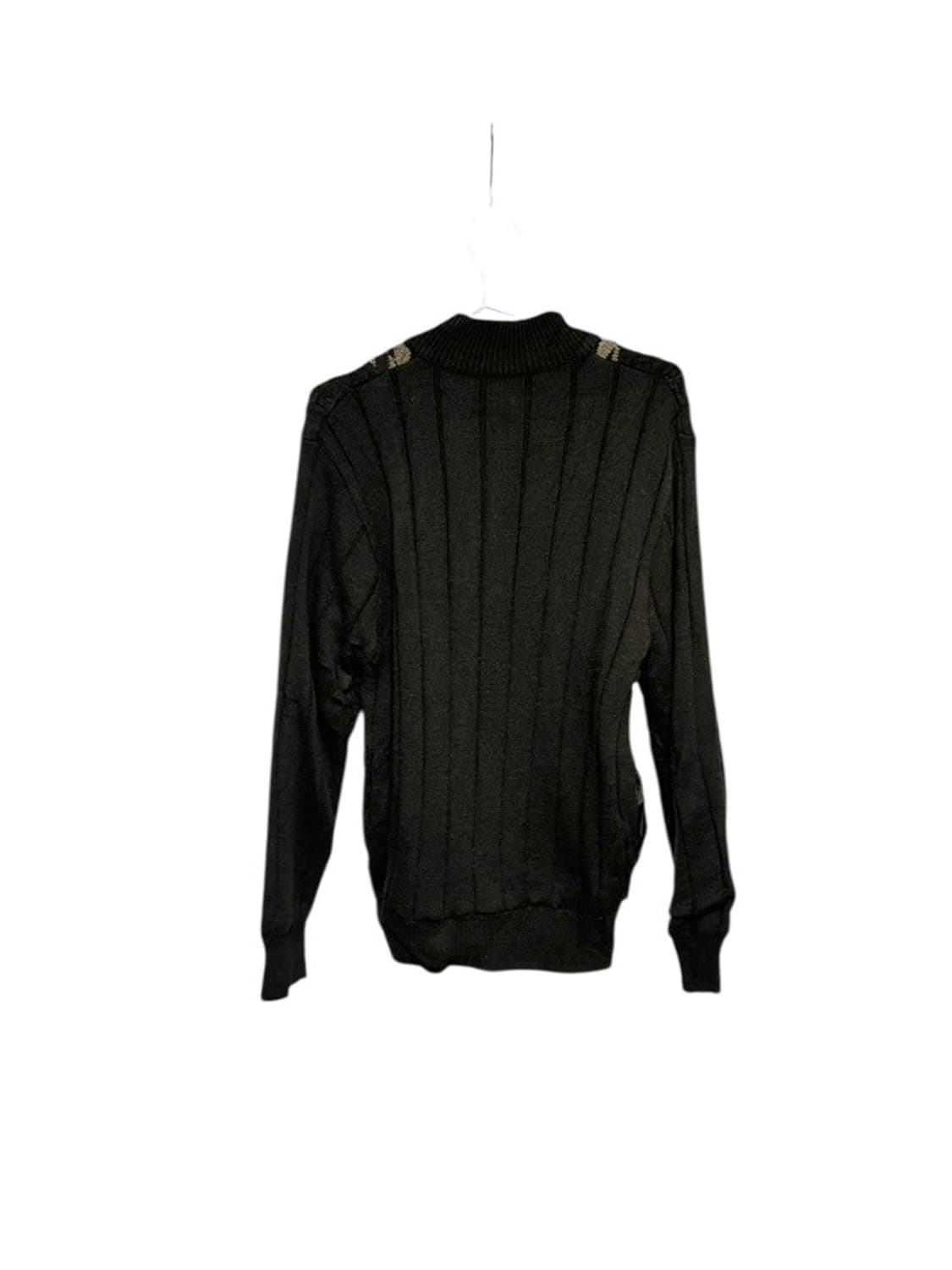 vtg jacket 상품이미지5