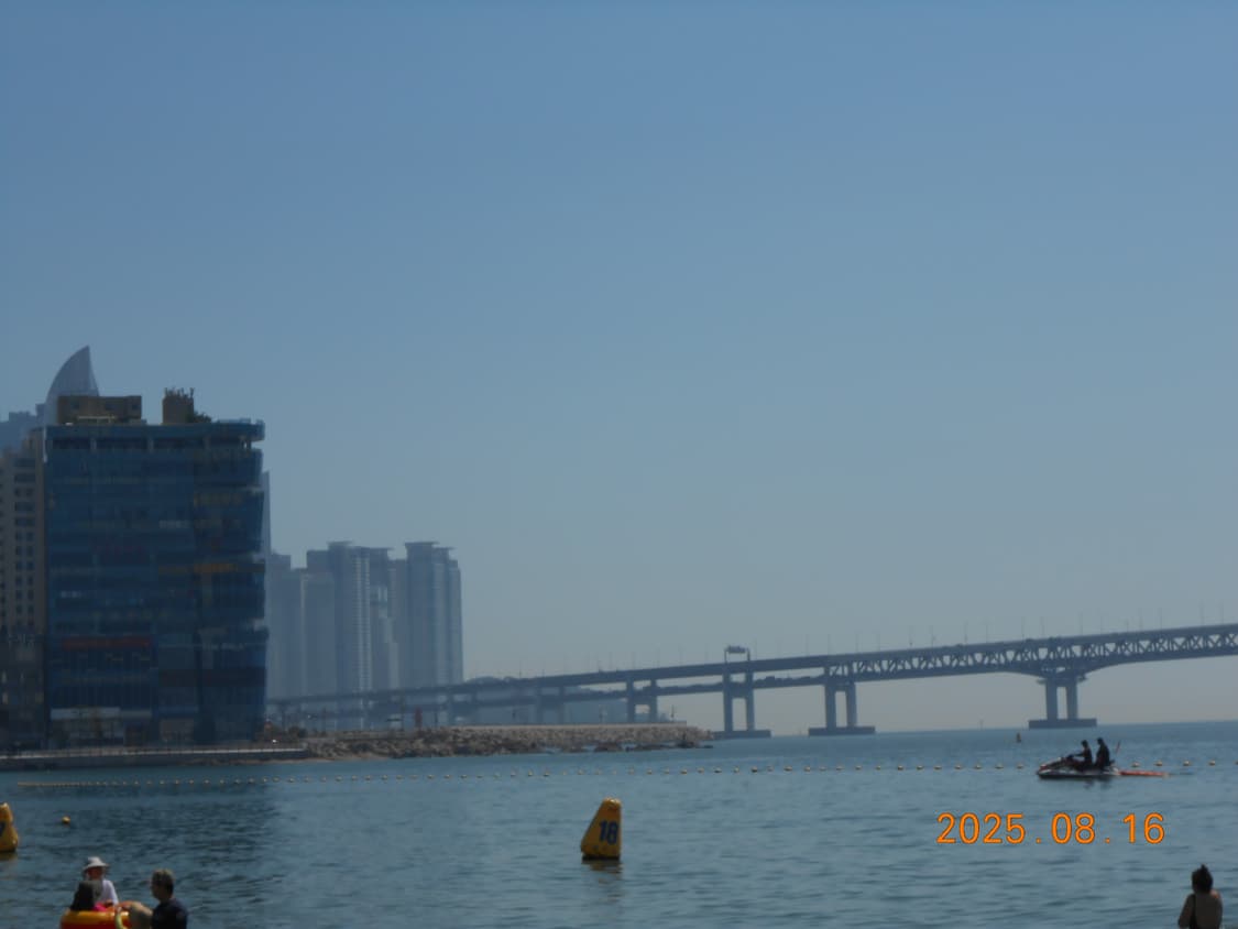 니콘 쿨픽스 s3300판매(작례참고) 상품이미지3