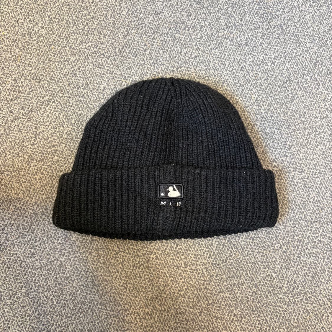 16. MLB 비니 상품이미지2