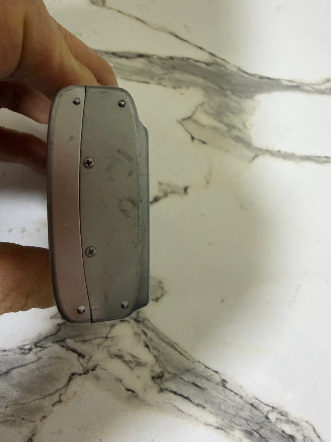 캐논 익서스 850 IS(IXY 900is)카메라 한국어지원 상품이미지7