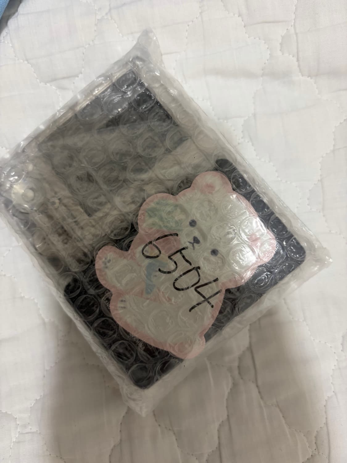 Cannon IXY 60 Digital 빈티지 감성 디카 #6504 상품이미지8