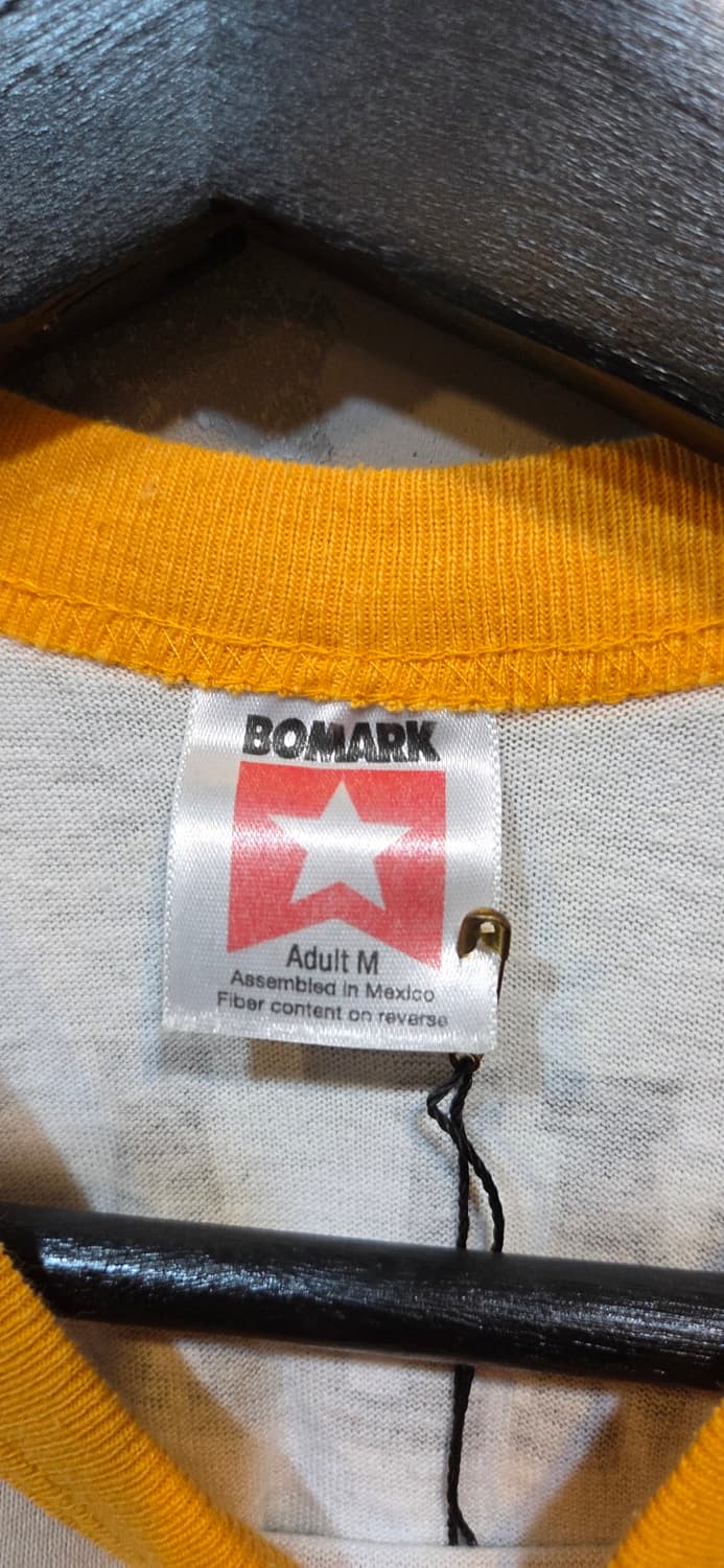 Bomark 상품이미지6