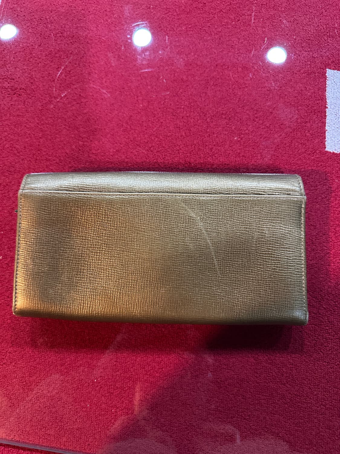 발리 장지갑 상품이미지3