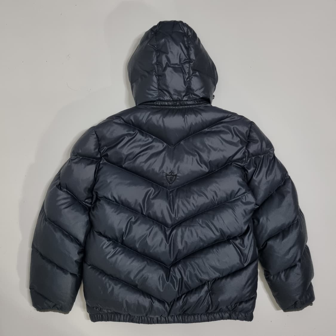 아디다스 리버풀 패딩  상품이미지2