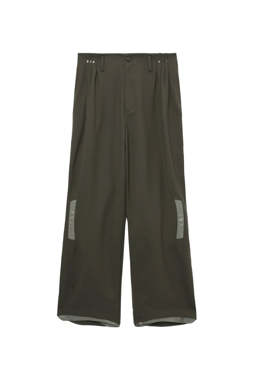 키코 코스타디노브 Orson Trousers 50 size 상품이미지1