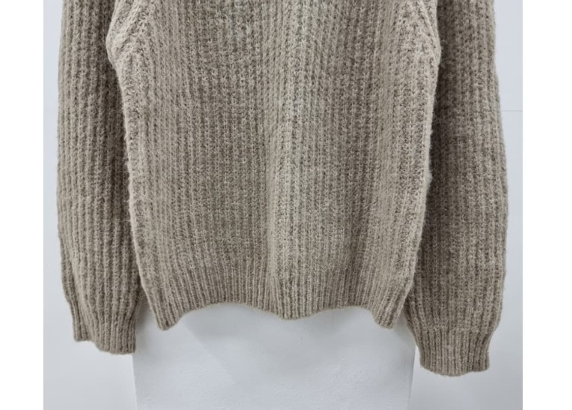 MARE MONTE 마레몬떼 상품이미지4