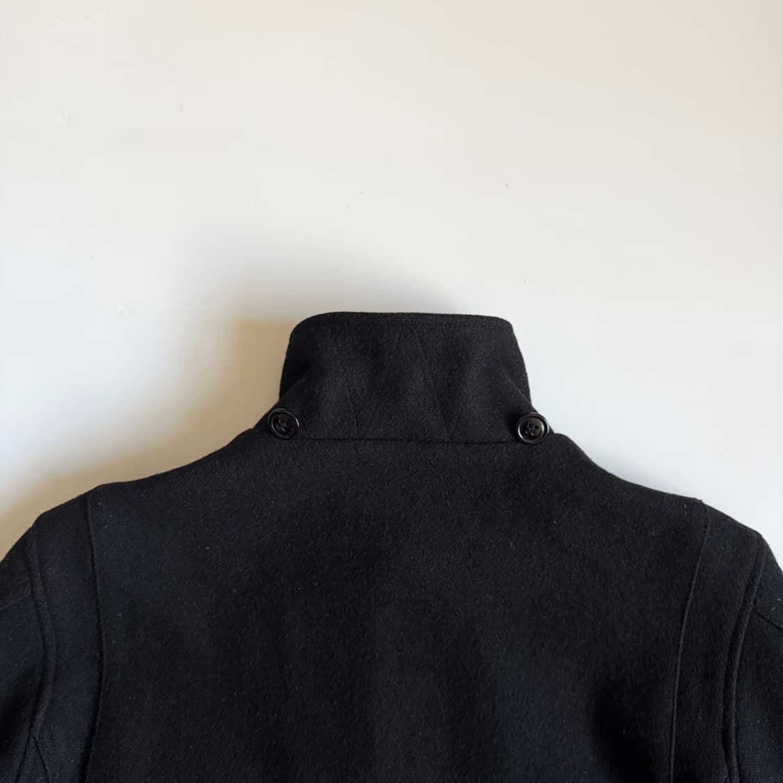 Supreme 상품이미지7