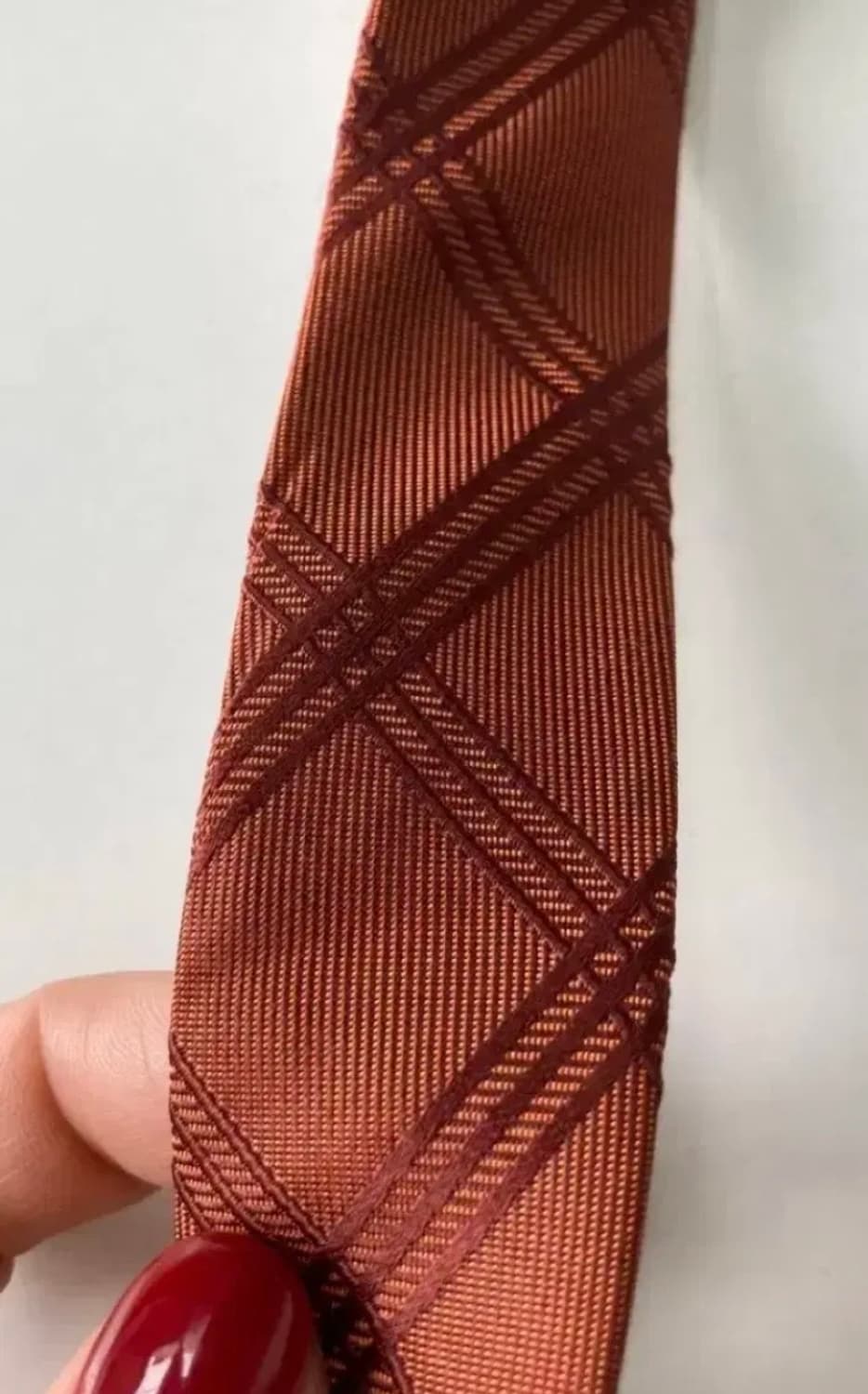 닥스 넥타이 상품이미지7