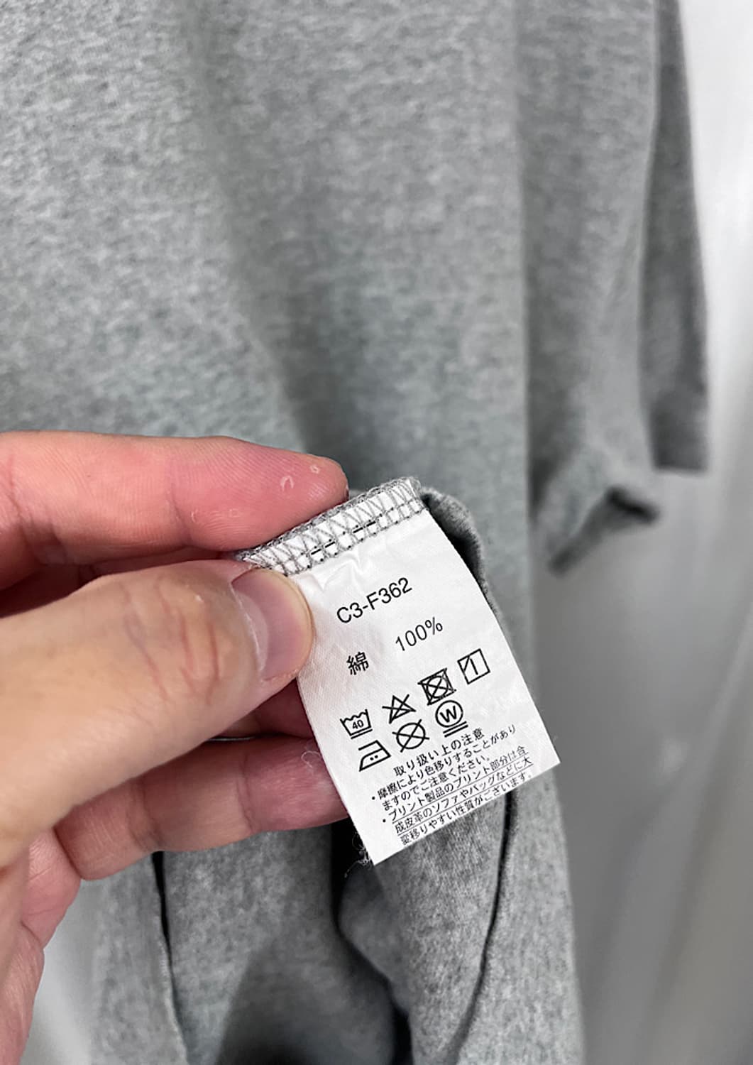 champion  상품이미지6