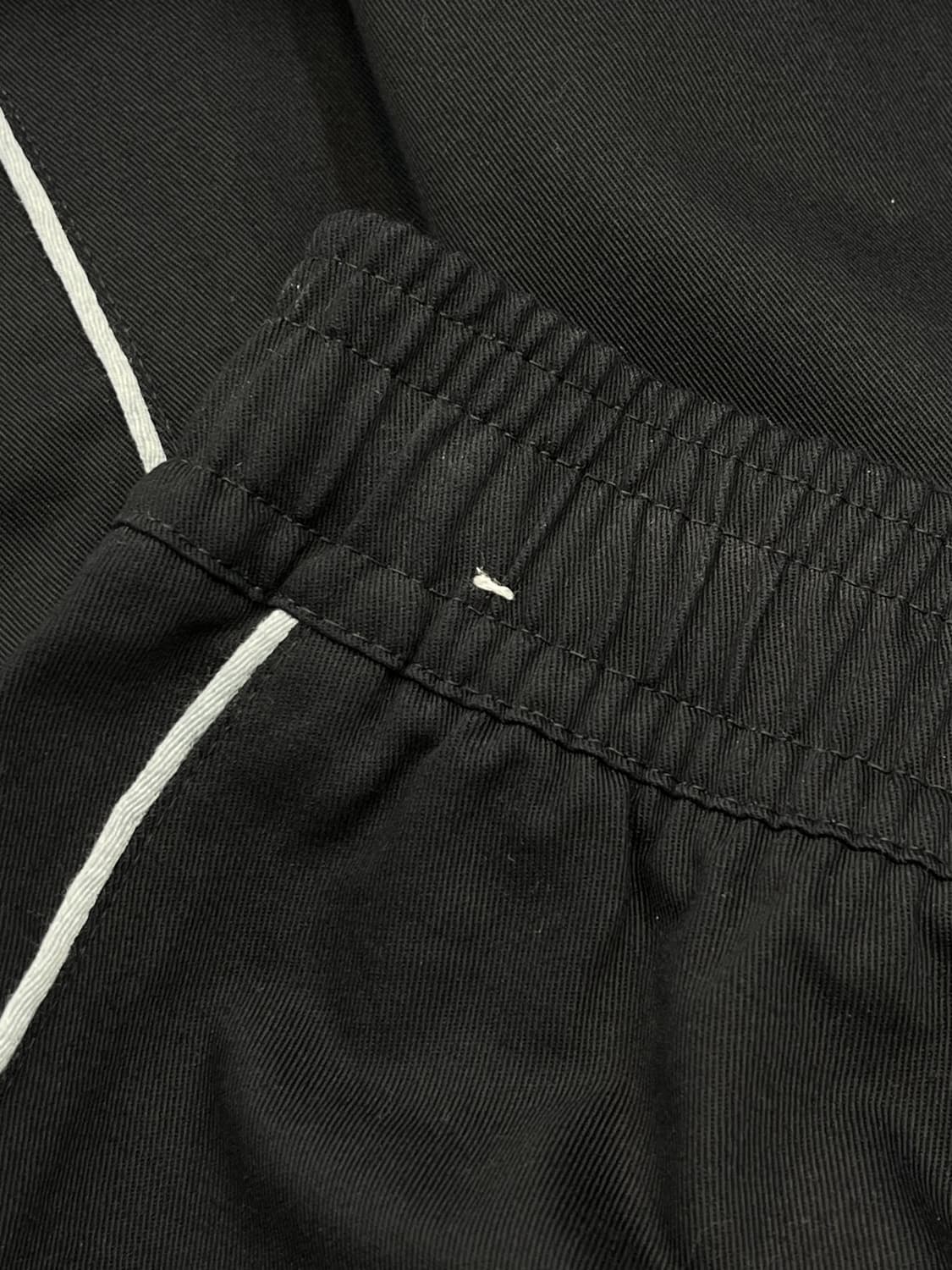 나이키 NSW 하이웨이스트 팬츠 상품이미지9