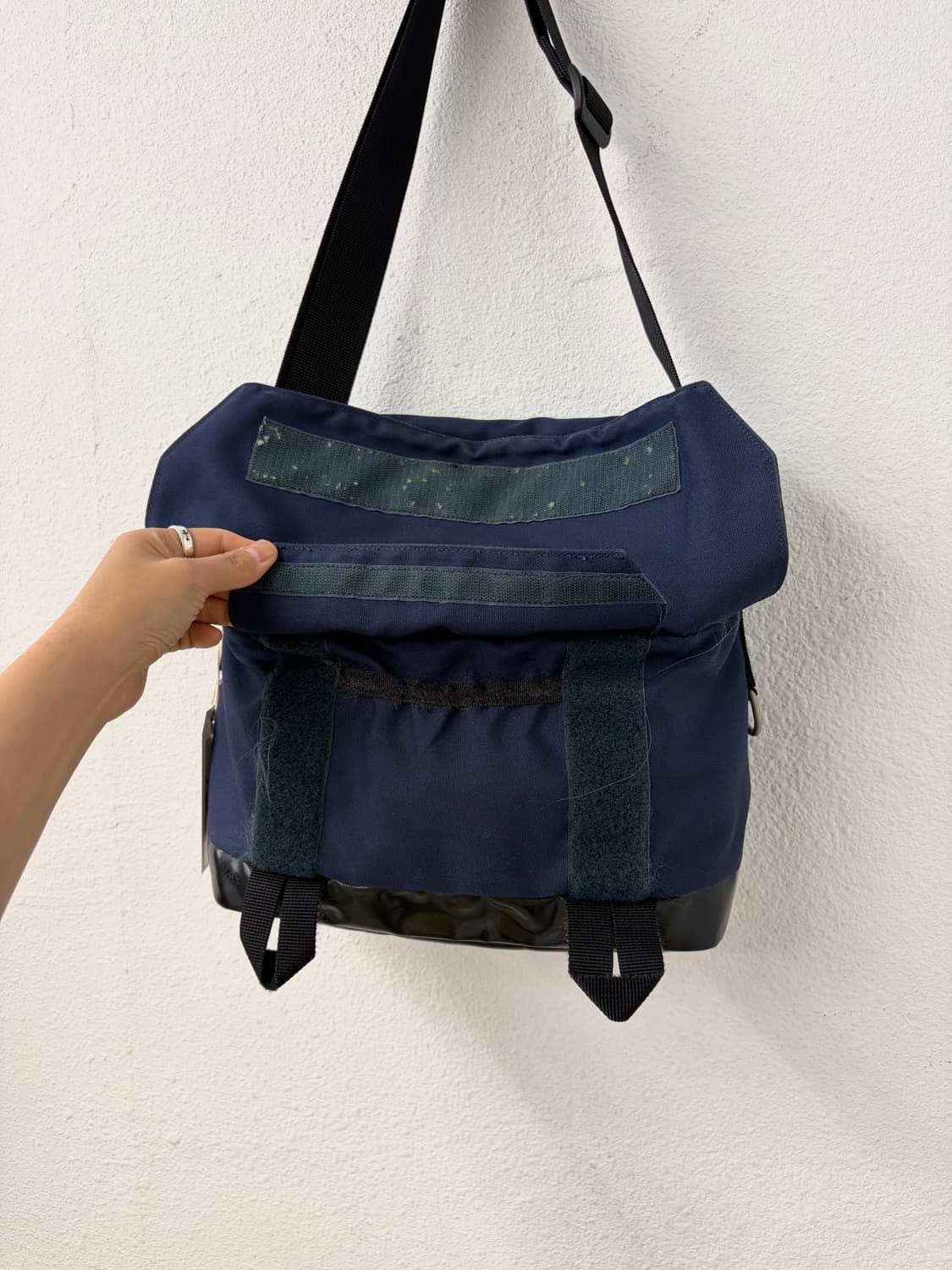 Margaret Howell X Porter 상품이미지6