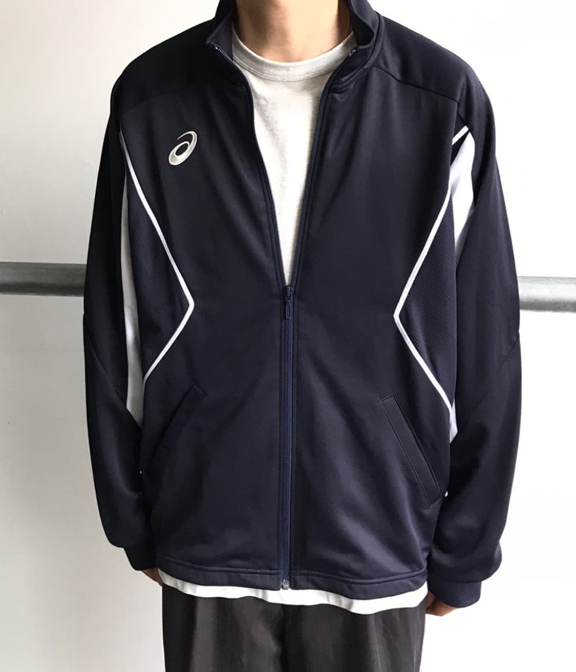 asics JP 상품이미지9