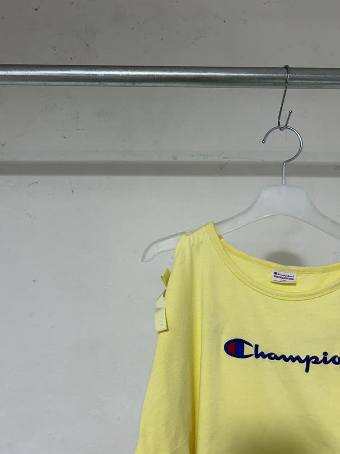 vtg top 상품이미지2