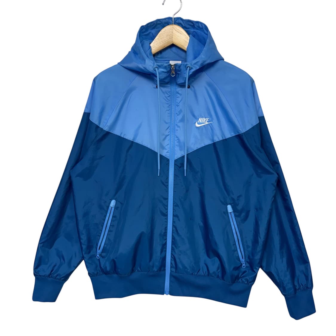 나이키 윈드러너 바람막이자켓 상품이미지1