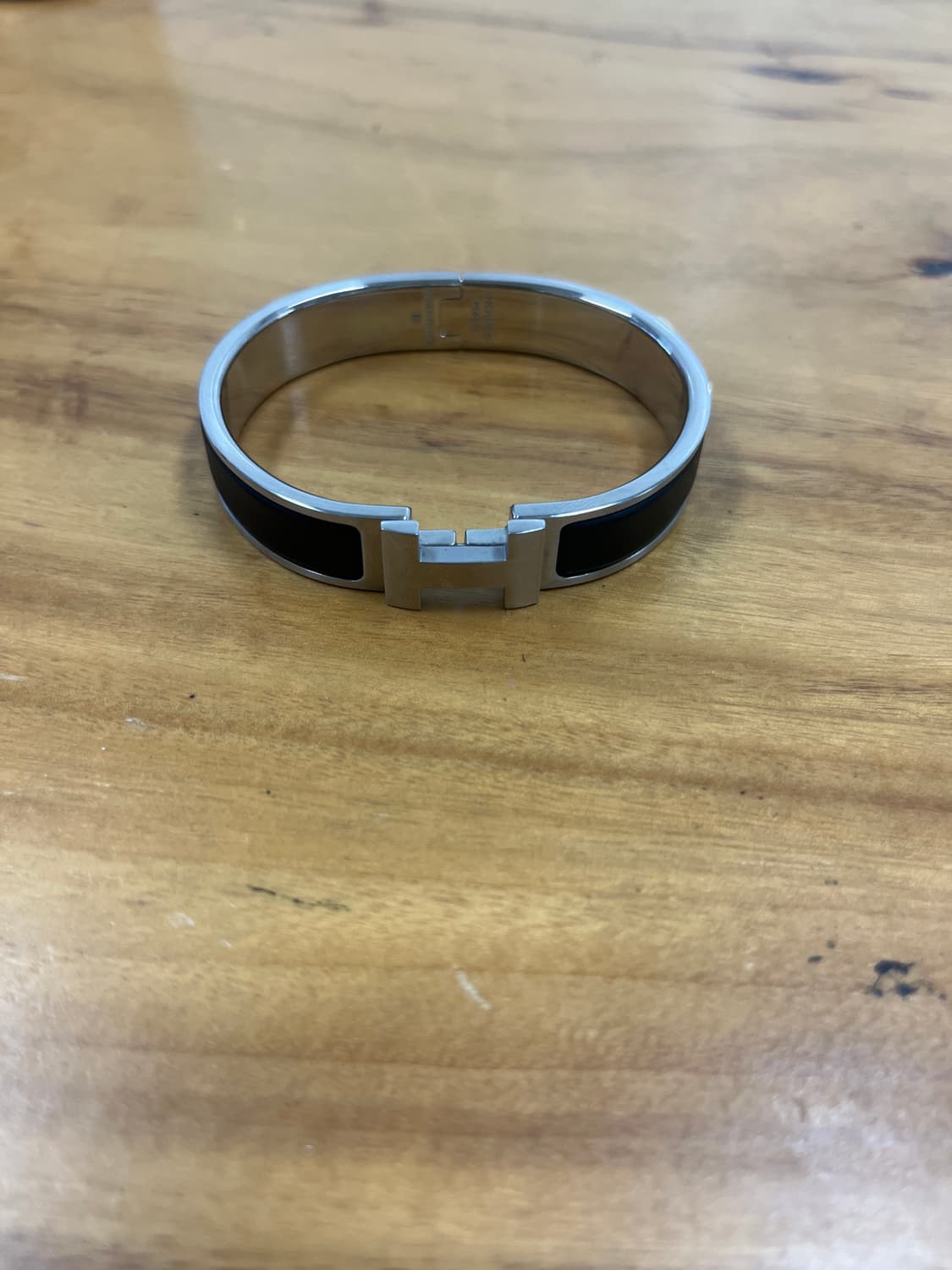 에르메스 클릭아슈 상품이미지2