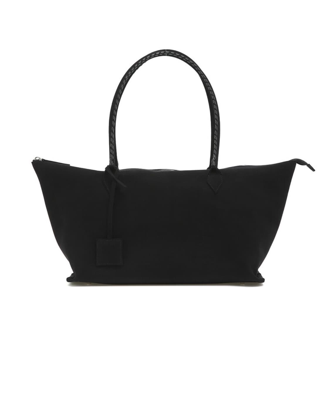 메종마레 카바스백 블랙 상품이미지1