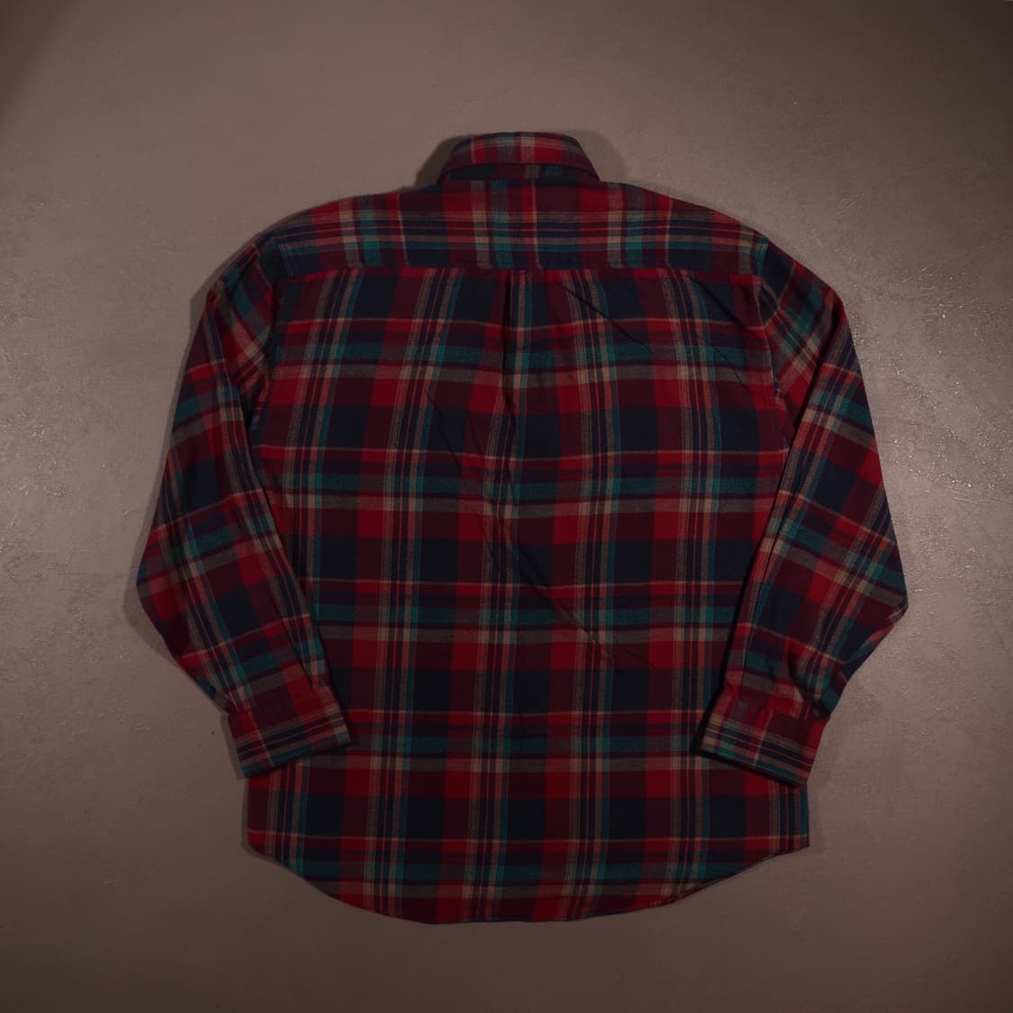 아메리칸 이글 플란넬 셔츠 상품이미지5