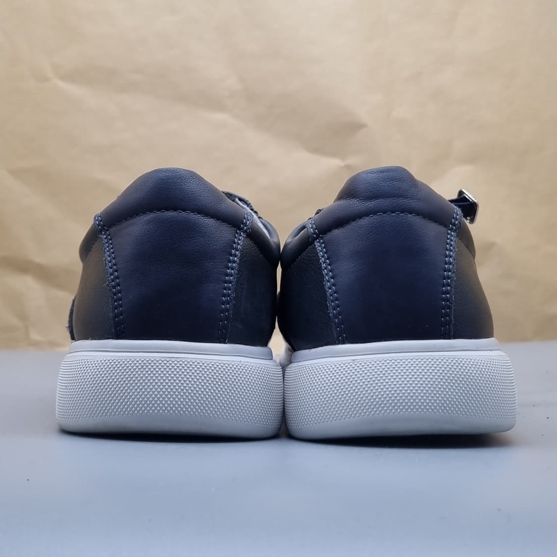 마쯔 벤딩캐주얼화 270 상품이미지4