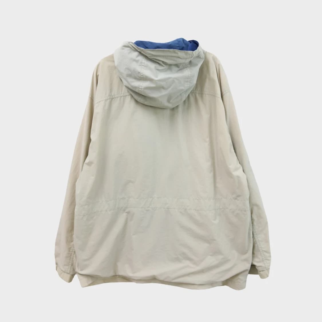 90'S COLUMBIA 빈티지 컬럼비아 마운틴 파카 69644 상품이미지2