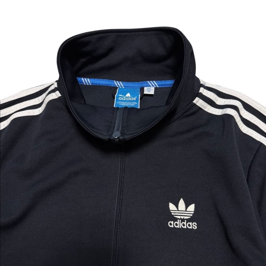 아디다스 유로파 트랙탑 상품이미지2