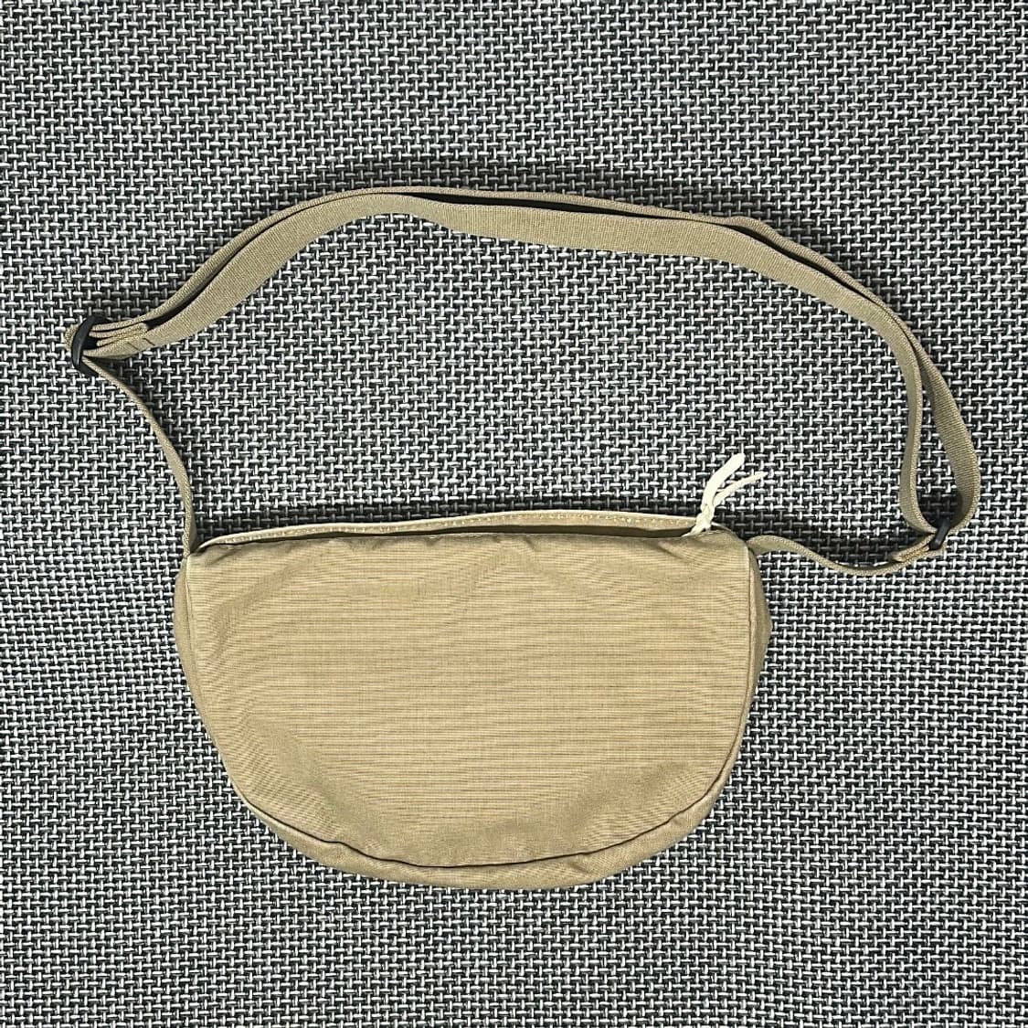 YOSHIDA PORTER 포터 크로스백 상품이미지2