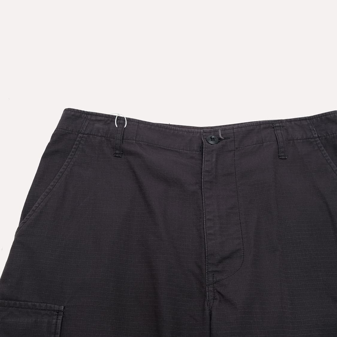 suvin cotton ripstop jungle fatigue pant 상품이미지2