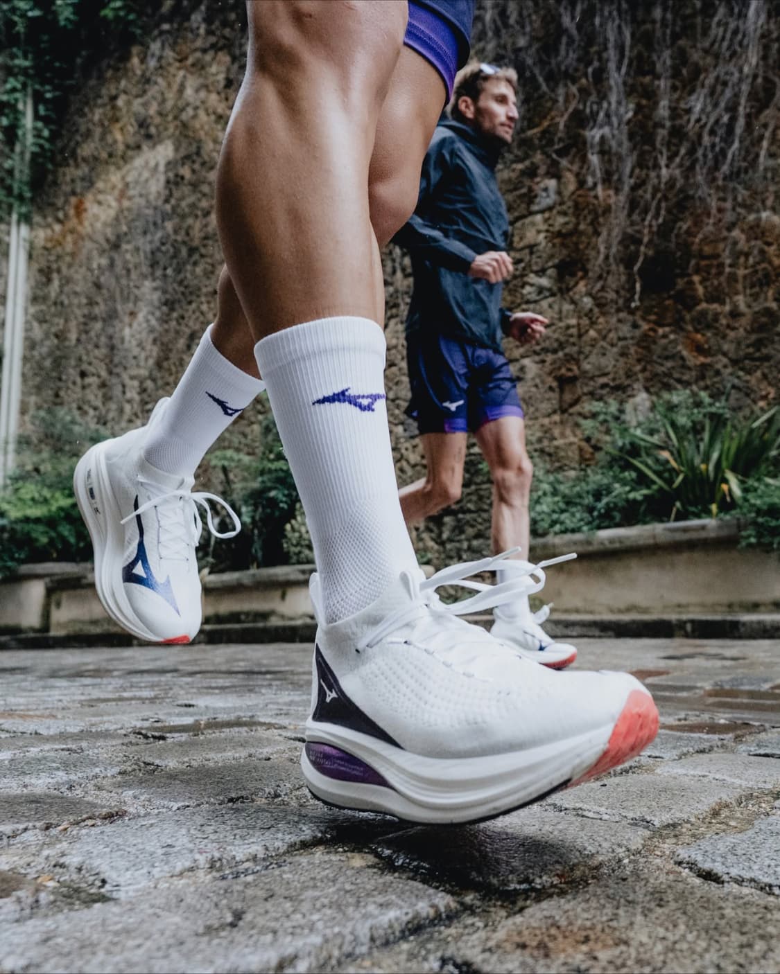 미즈노 네오 비스타2 280 판매/교환 상품이미지5