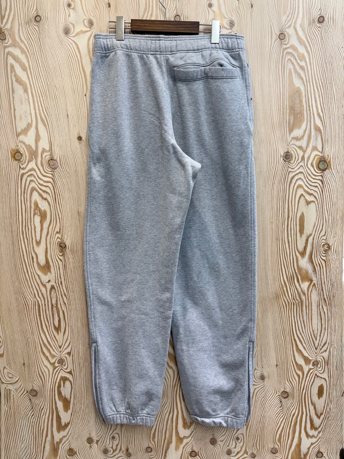 챔피온 리버스위브 조거 팬츠 상품이미지2