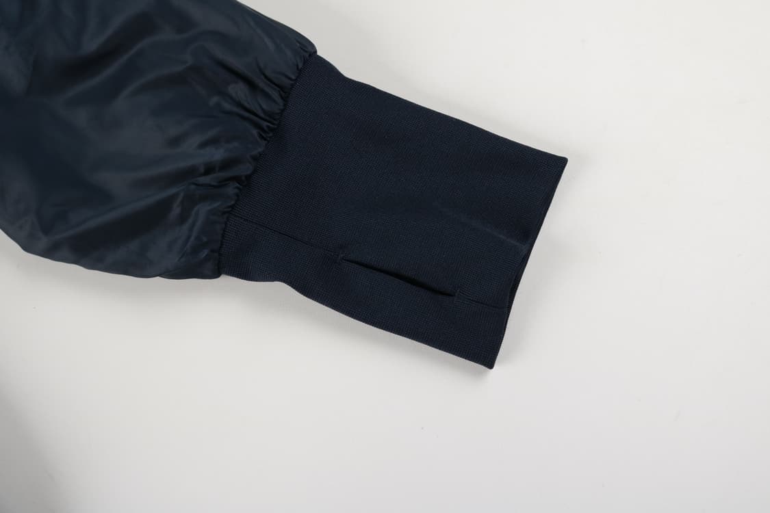 [L] 나이키 윈드러너 패티드 자켓 상품이미지9