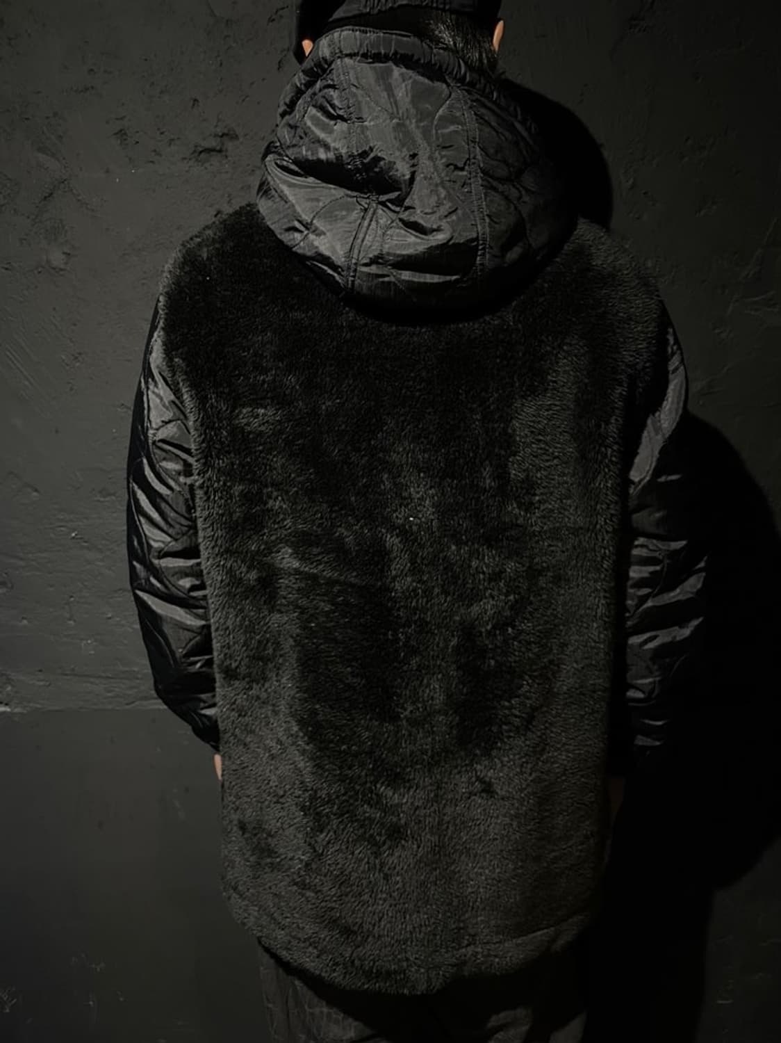 NEIGHBORHOOD 2018 A/W 상품이미지9