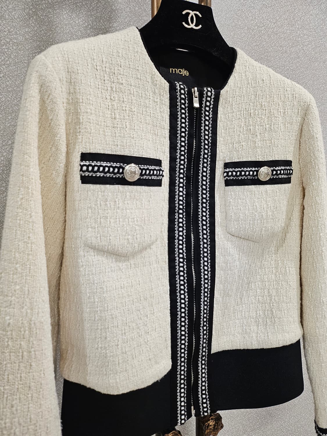 마쥬 상품이미지3