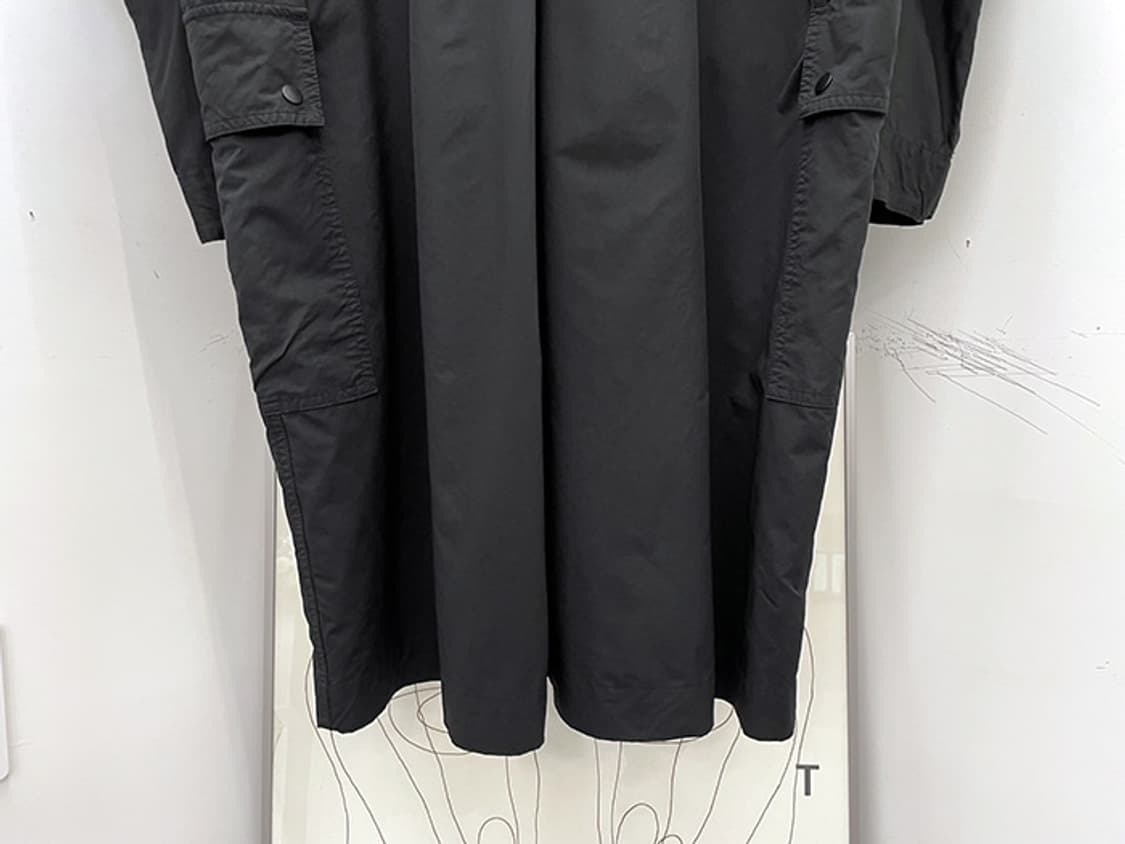 POTER CLASSIC (loose fit) 상품이미지6
