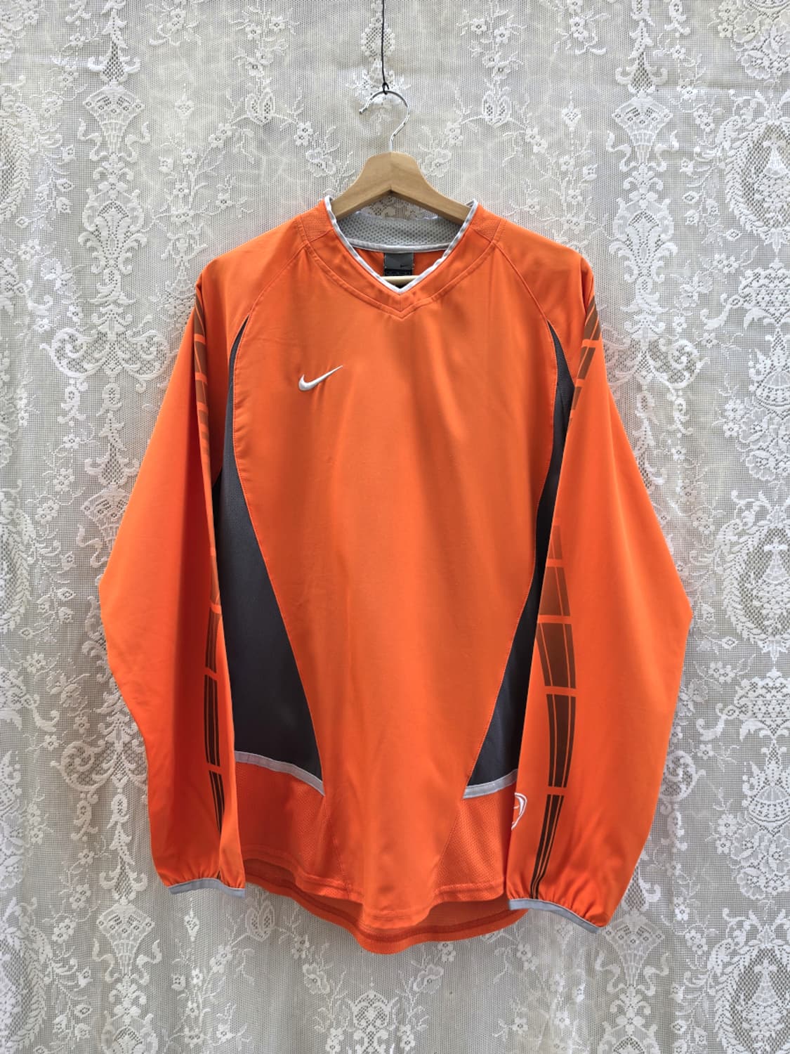 00s 나이키 웜업 상품이미지1