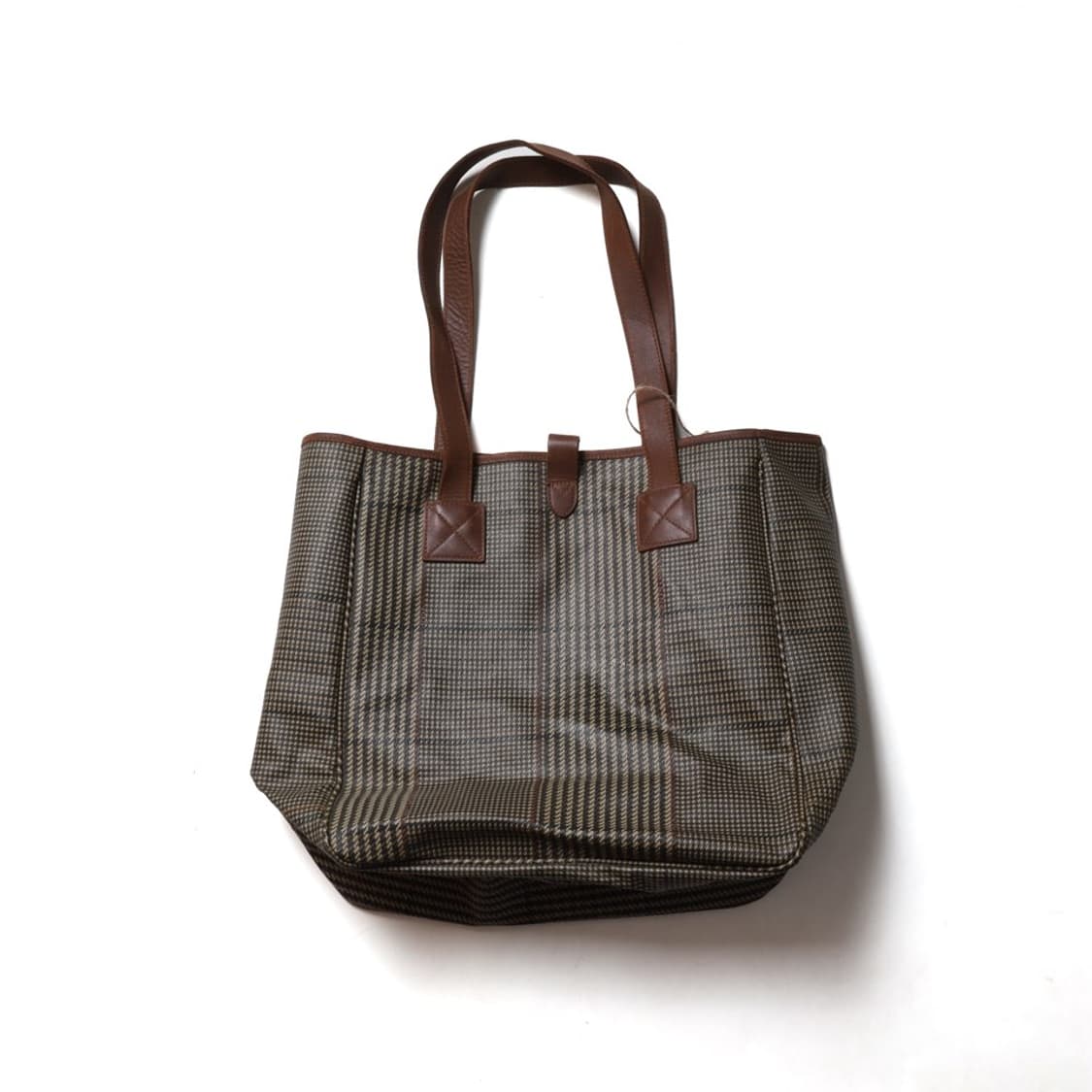 폴로 랄프로렌 Polo by Ralph Lauren Bag 상품이미지2