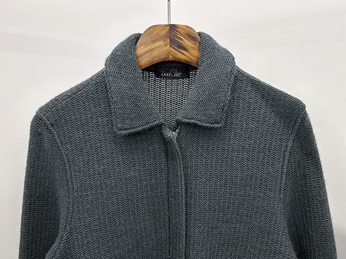 BON CILIE (M) 상품이미지2