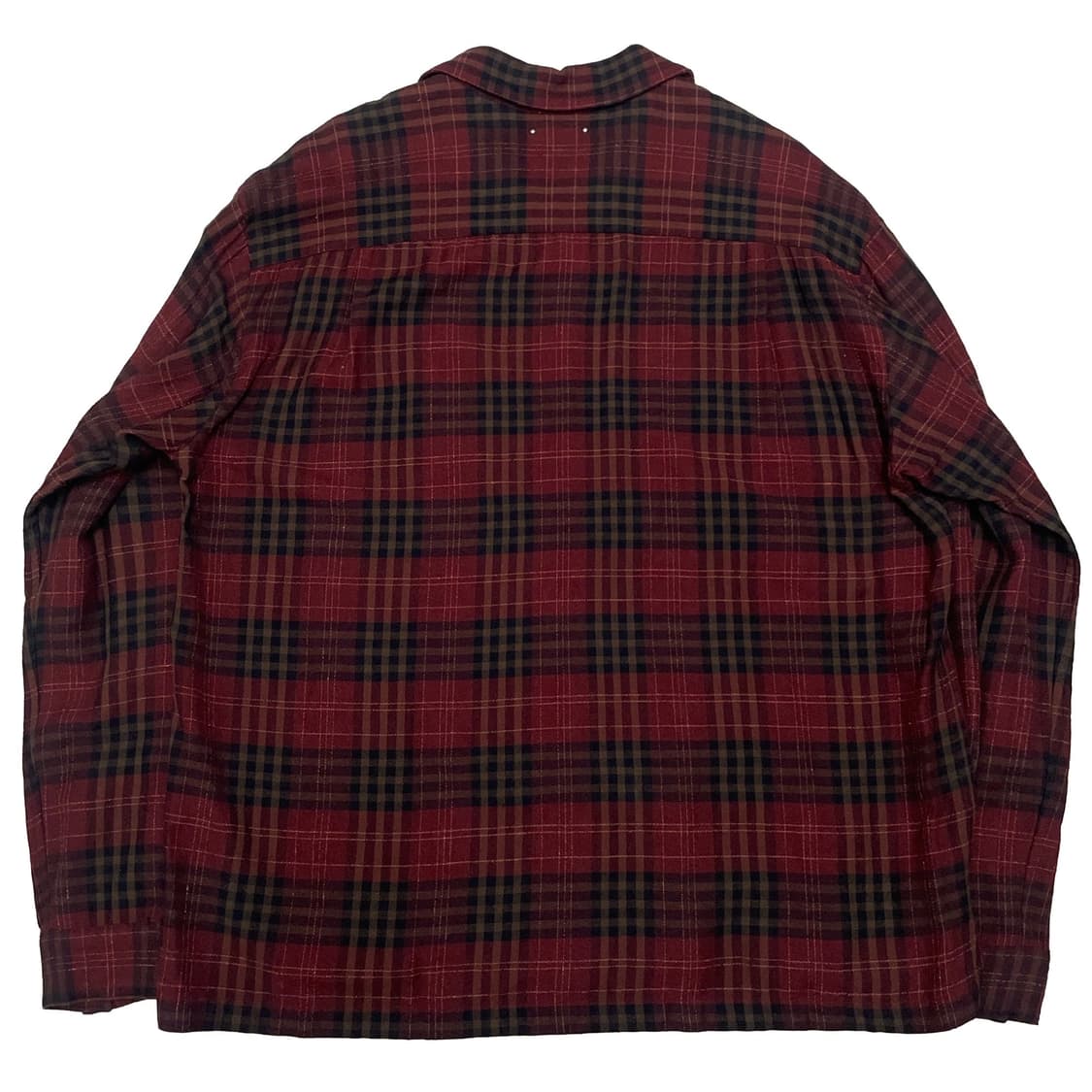 마인데님 (Minedenim) 상품이미지2