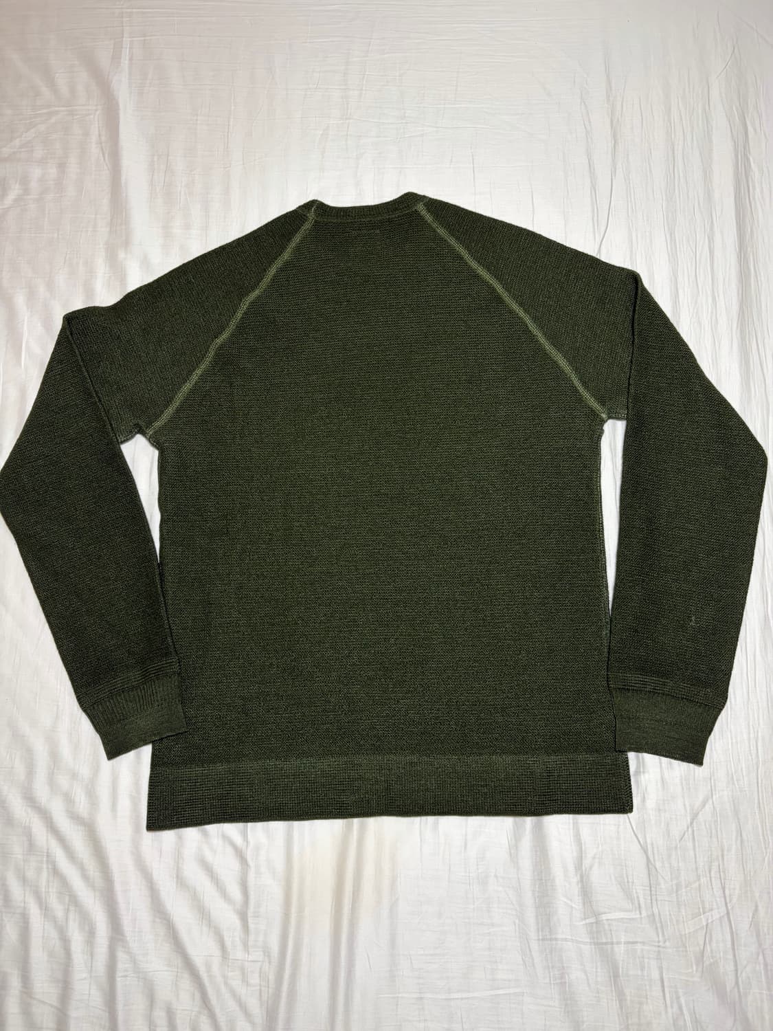 CP company 라글란스웨트 상품이미지2