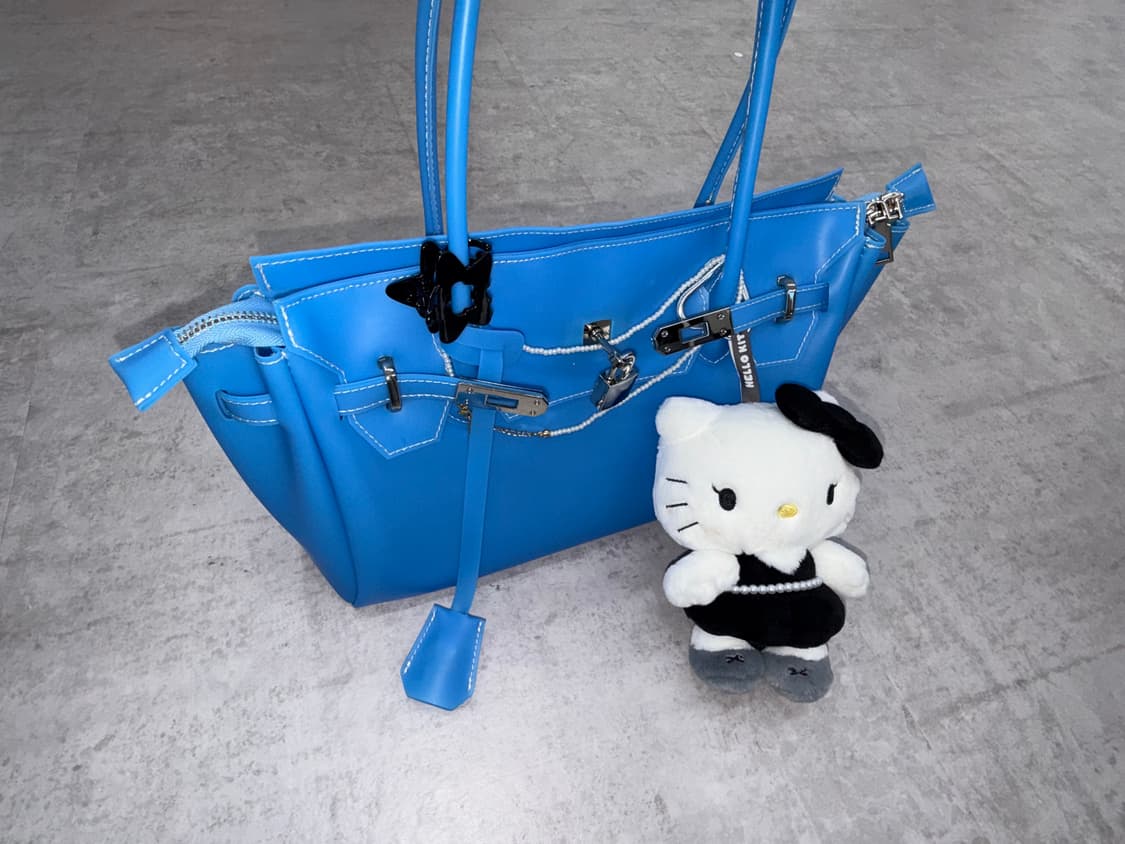 젤리버킨 상품이미지1