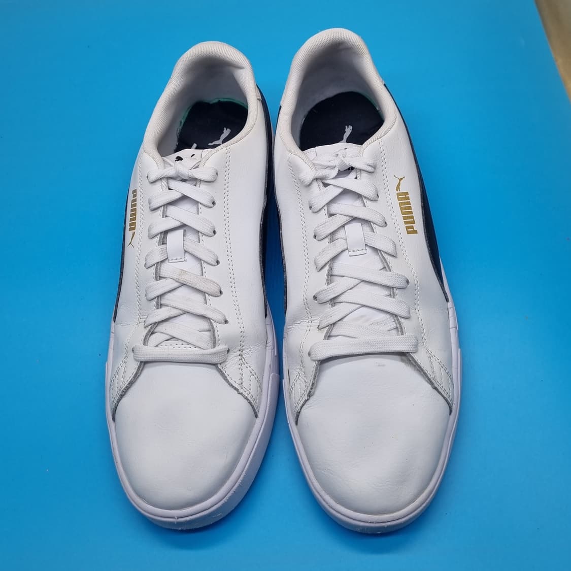 푸마 서브프로 남성스니커즈300 상품이미지2