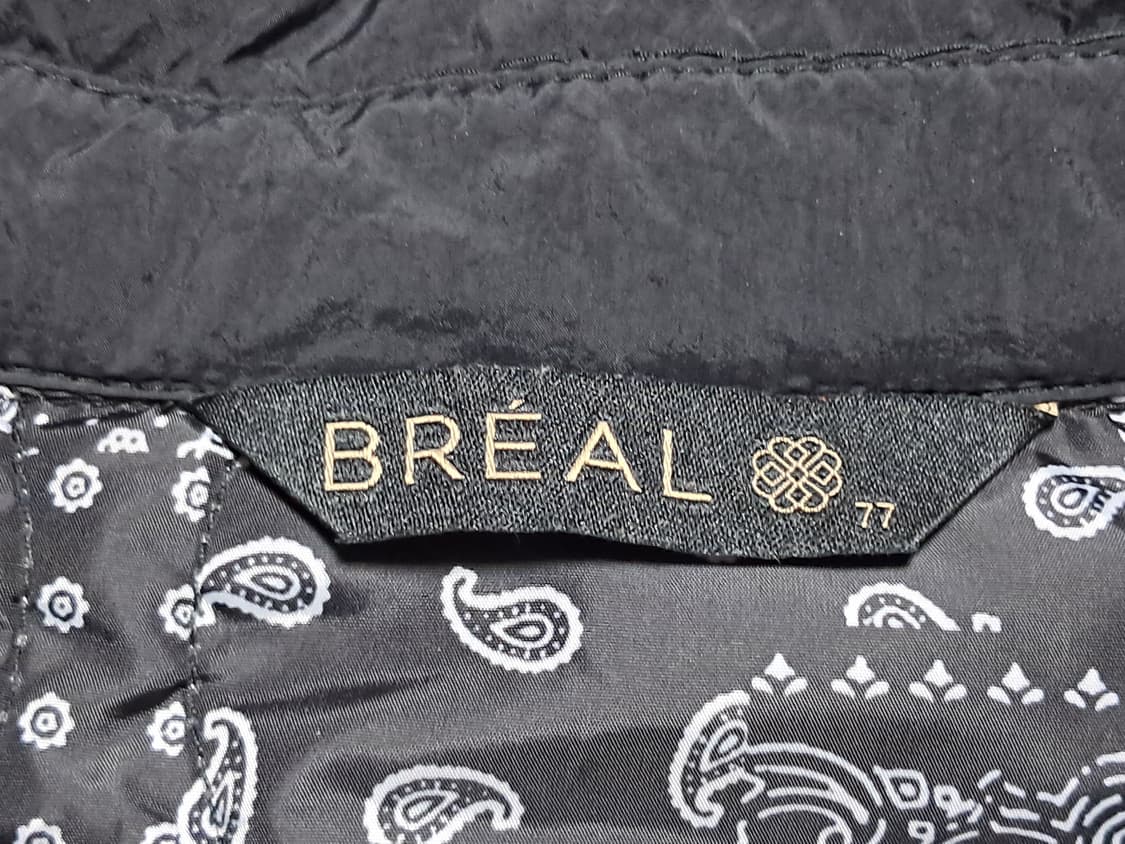 브레알 경량패딩 77 상품이미지6