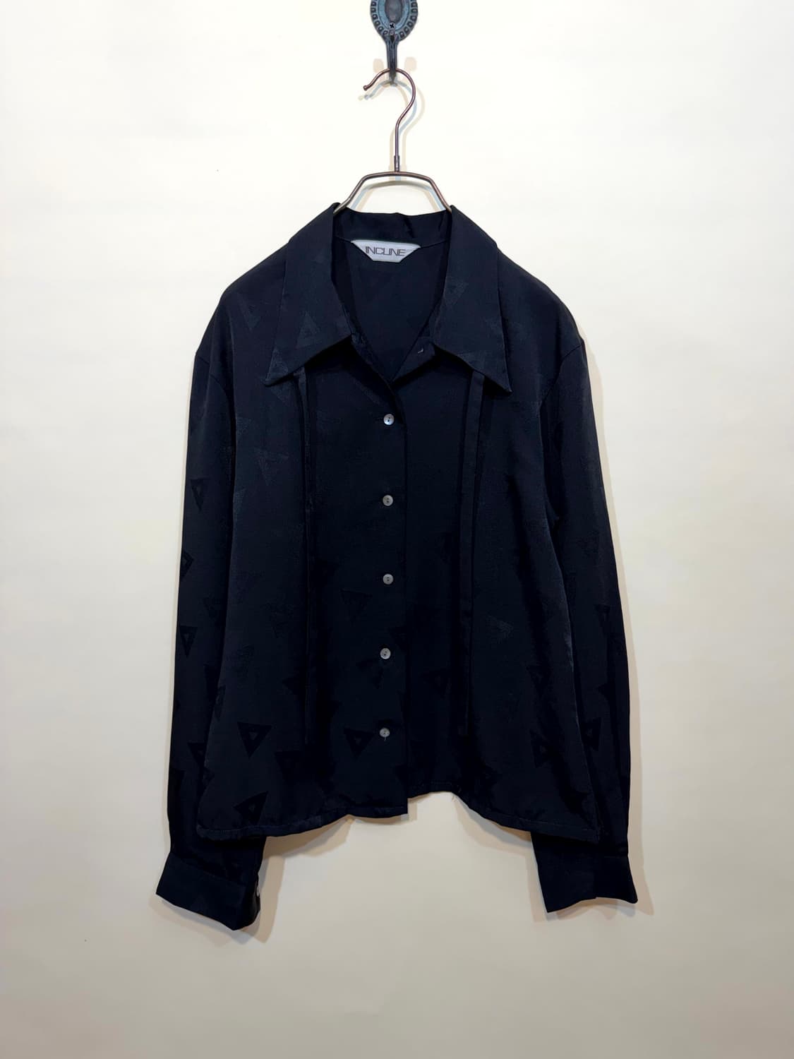 INCLINE (Made In Japan) 상품이미지2