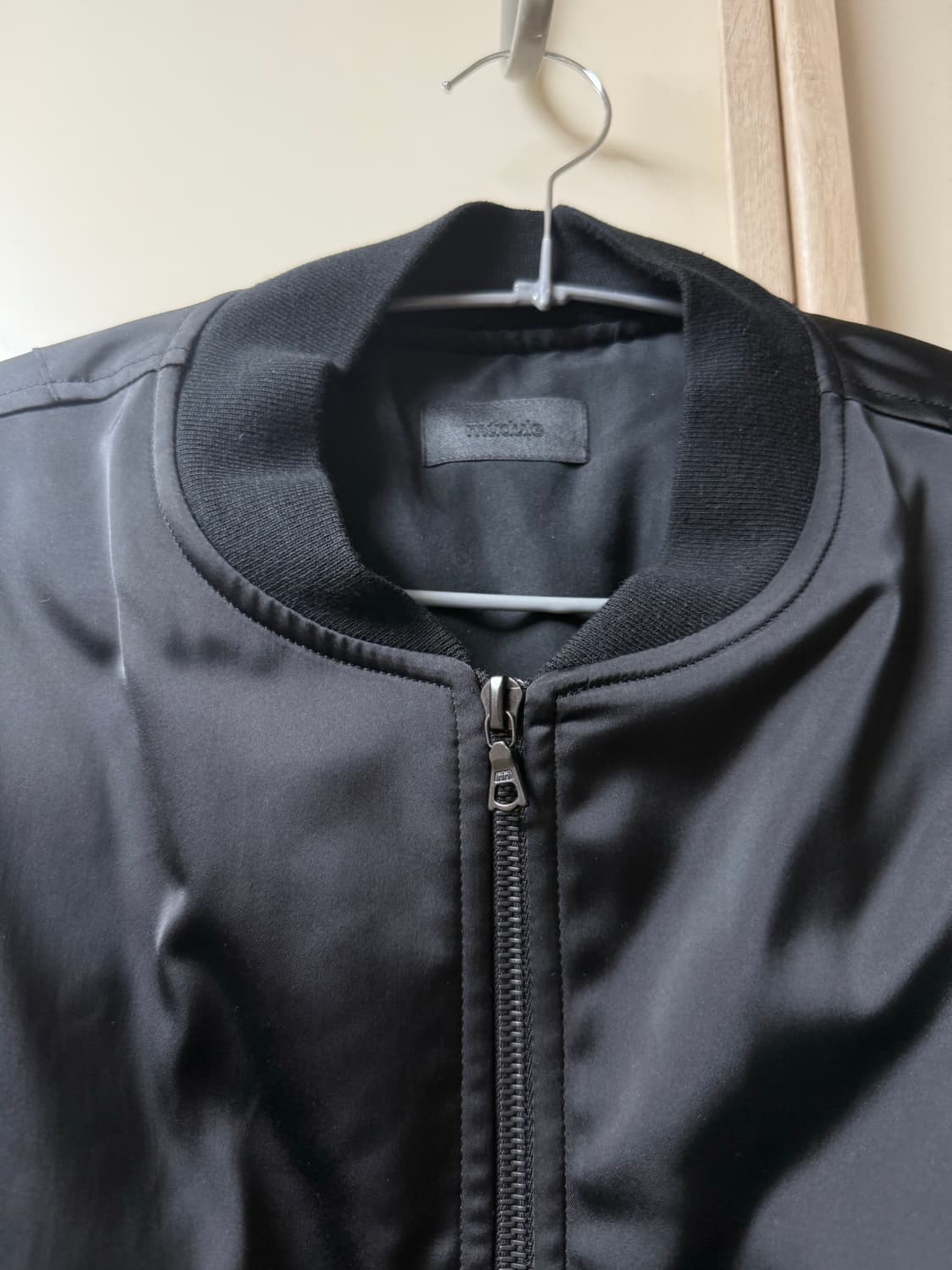 (2) mudule ma1 상품이미지4