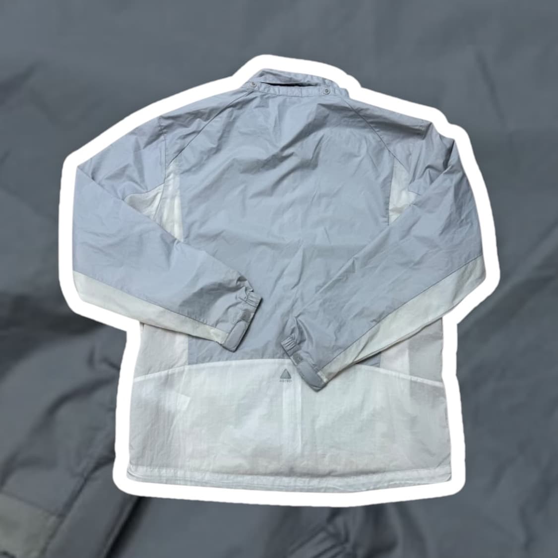 네파 바람막이 상품이미지3