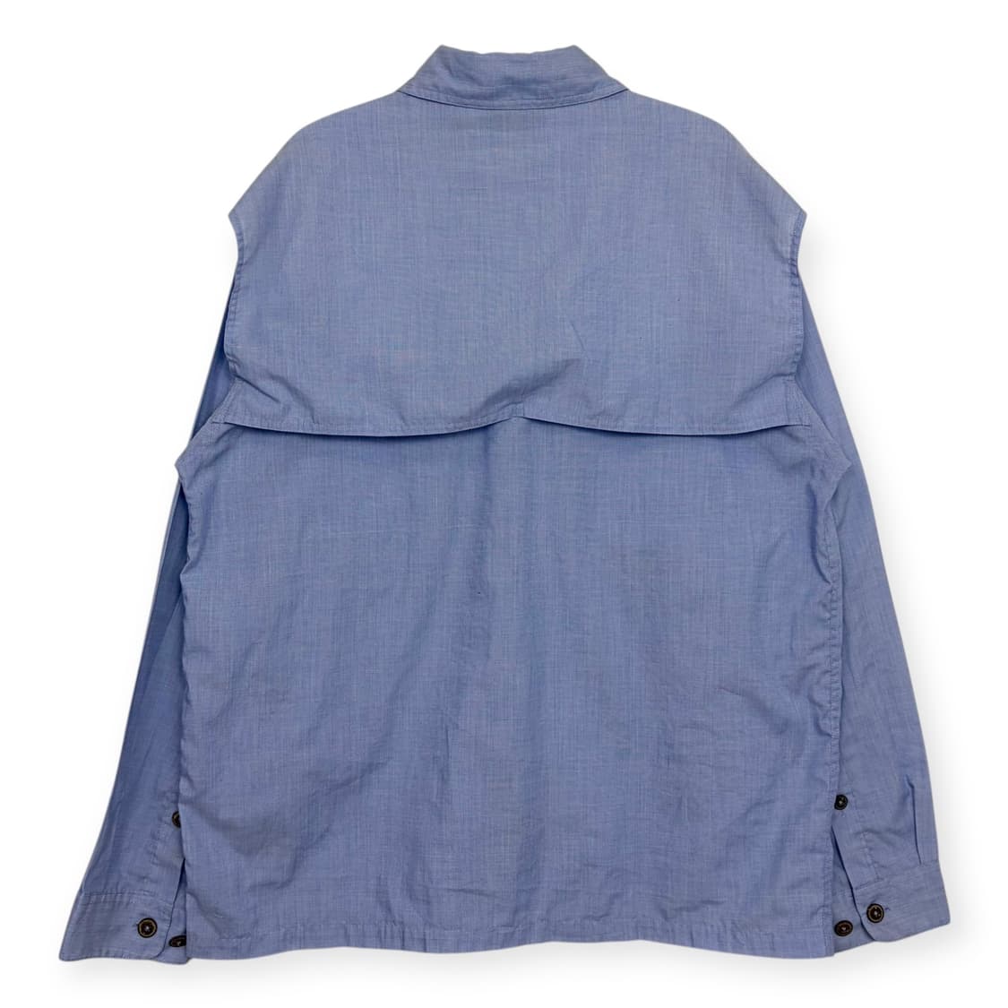 90s 파타고니아 패턴 셔츠 상품이미지8