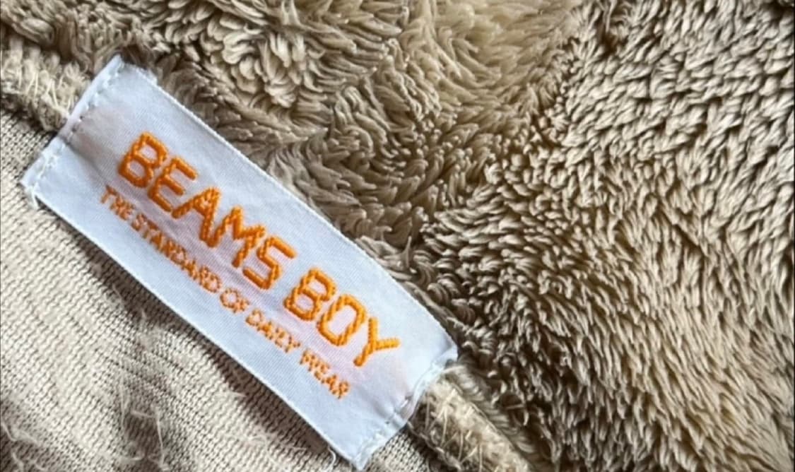 챔피온, 빔즈보이 (champion, beams )  후디 두벌 일괄 상품이미지8