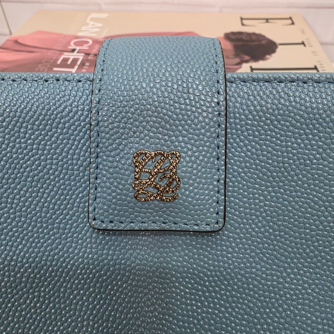 루이까또즈 크로스백 크로스바디백 숄더백 미니백 상품이미지3