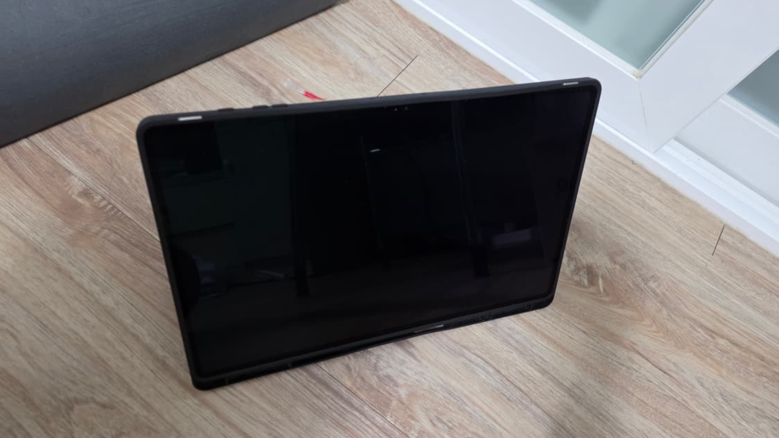 갤럭시탭 s10 울트라 256 상품이미지1