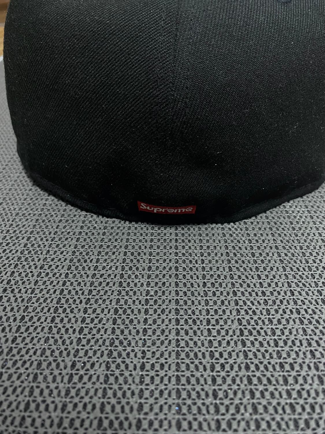 뉴에라 슈프림 714/57.7cm 상품이미지3