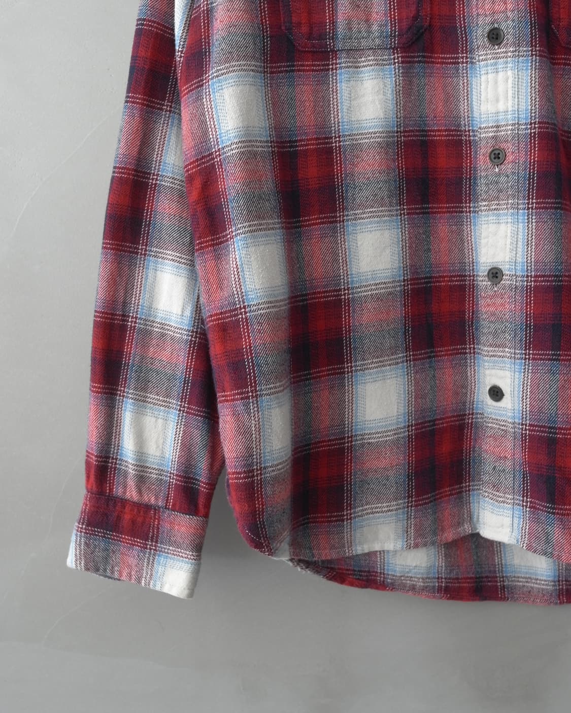 Gap X Pendleton 상품이미지4